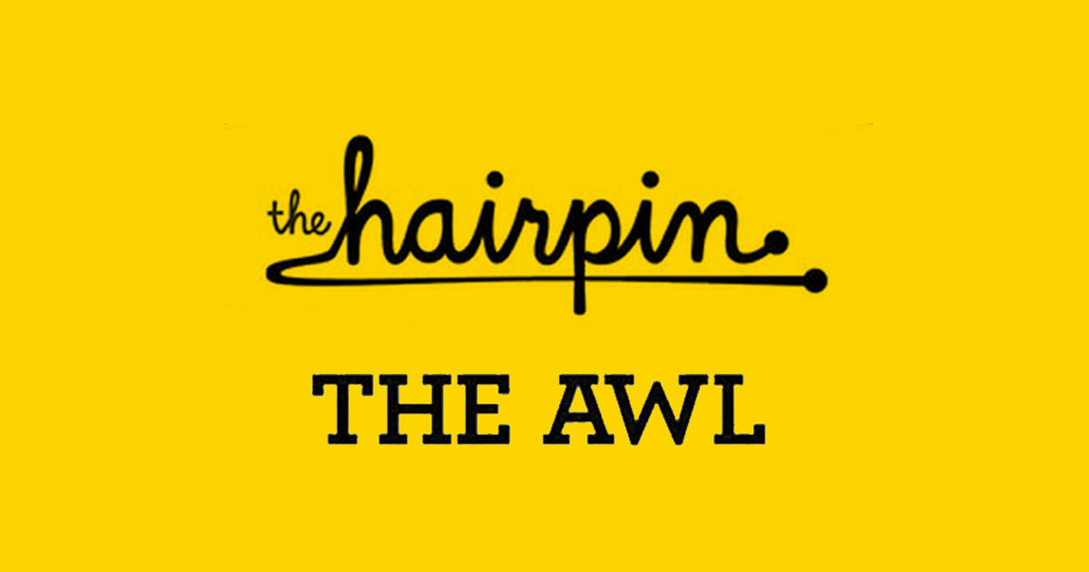 17-hairpin-the-awl.w1200.h630