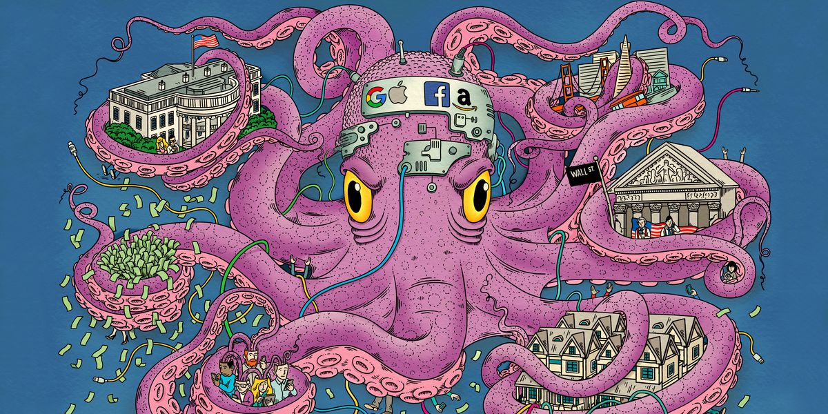 Longform-lead-illustration-by-andrew-rae-1518023954