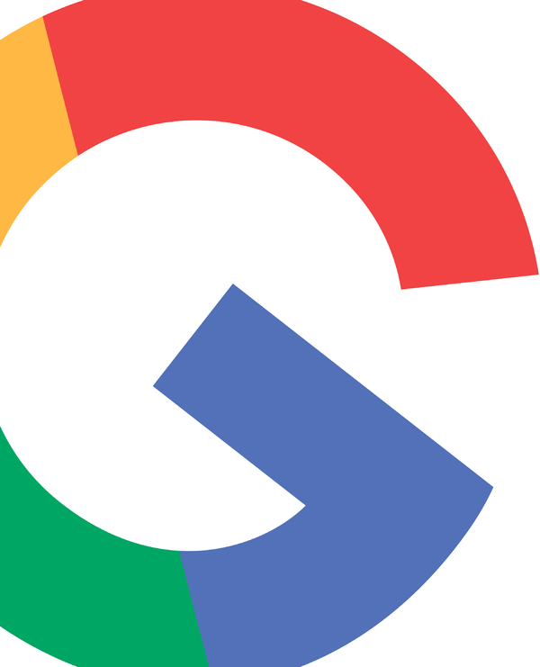 25mag-google4-cov-articlelarge