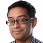 Farhad-manjoo-headshot-thumblarge-v2