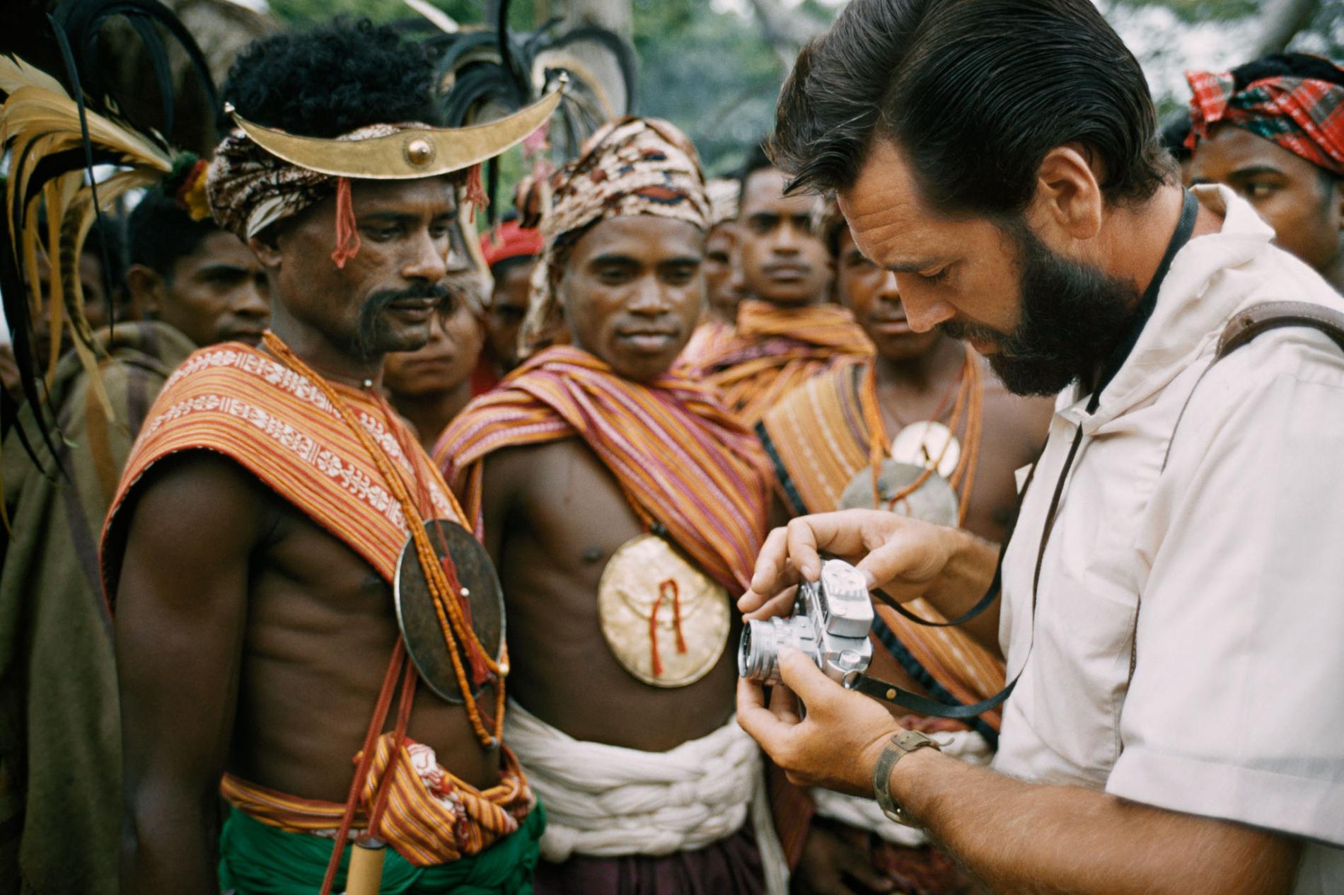 Editors-page-timor-island.ngsversion.1520852512315.adapt.1900.1