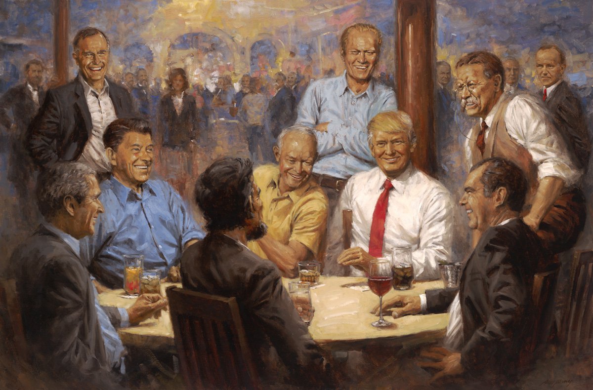 The-republican-club-30x45-final